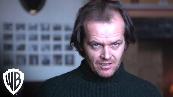 Why 'The Shining' Never Loses Its Shock Value