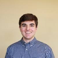 400+ "Neises" profiles