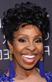 A good haircut for a 60 years old woman is short hairstyles for women over that make them look beautiful and comfortable. Short Haircuts And Hair Color Inspirations For Black Women Over 60 In 2021 2022