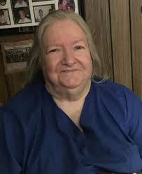 Mrs. Nina Jo Pike Cosper, age 81, of Franklin passed away June 14, 2023.  Her funeral will be held Friday June 16, 2023 at 3:00 PM in the chapel of  Stutts Funeral