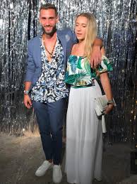 3:10 preview 1 song, 3 minutes. 1 17 Vanda Correia E Luis Esparteiro 2 17 Lourenco Ortigao E Kelly Bailey 3 17 Lourenco Ortigao E Kelly Bailey 4 17 Lourenco Ortigao E Kelly Bailey 5 17 Lourenco Ortigao E Kelly Bailey 6 17 Lourenco Ortigao E Kelly Bailey 7 17 Anna Westerlund