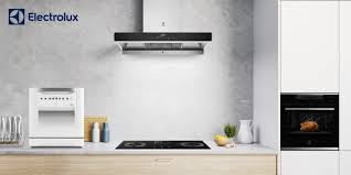 เลือก Electrolux ยังไงให้ตรงบ้าน