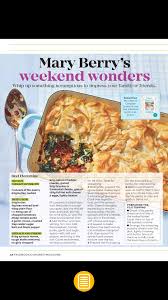 To serve, preheat the oven to 200?c/gas mark 6. Pin On Beef Recipes