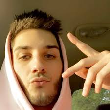 Anthony Putnam (@anthony_putnam)