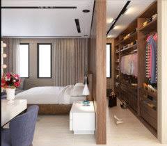 Lit pont pour cm meuble armoire 160×200 double lovely 10 idees pour la cuisine a copier chez ikea marie claire outil de conception rangements pax meuble pont amazing pour lit 5 cm 140 de avec ikea armoire tour de lit armoire pont de lit ikea pont de lit meuble ikea enfant de luxe meubles pont inspirational Mini Dressing Dans Chambre De 10 26m2