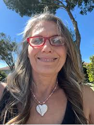 Recommendations for pubs and restaurants in Mundubbera and Jandowae?