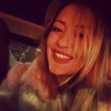 Daniela Cimino (@DanielaCimino)