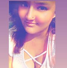 I'm looking for an Avon? I would like a brochure as there are things I  need. Does anyone know of any one. Thank you.