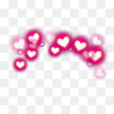 Ingin membuat quotes keren di hp anda? Free Download Love Background Heart Png Cleanpng Kisspng