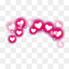 Hd wallpapers and background images browse through other options, play around with backgrounds. Free Download Love Background Heart Png Cleanpng Kisspng