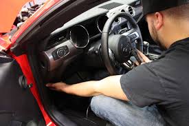 We unlock them for $60.00. Pony Wars Diablosport S Intune I3 Will Unlock Our Combos Potential