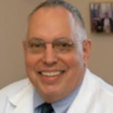 Dr. Dennis Kasper, MD