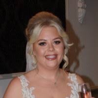 40+ "Natalie Mcpherson" profiles