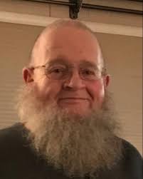 Search Gregory Rollins Obituaries and Funeral Services