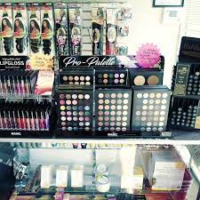Check spelling or type a new query. 3d Beauty Store Salon Home Facebook