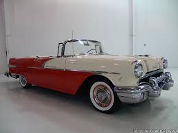 Image result for Camellia 1956 Pontiac