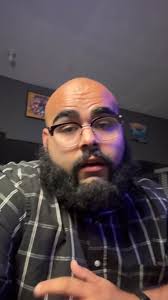 Consternation: New Album by Jonathan Rush