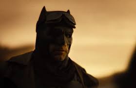 We didn't even get to hear him say while nearly all of zack snyder's justice league is made up of footage he shot for the film when zack snyder was. Bwyrrwn2mbhopm