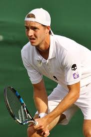 Fourth seed denis shapovalov beats fellow canadian vasek pospisil on wednesday in doha. Jan Lennard Struff Net Worth 2018 What Is This Tennis Player Worth