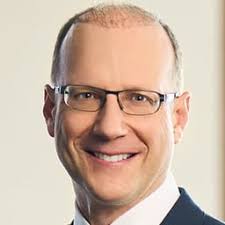 Peter Feist > Cravath, Swaine & Moore LLP > United States