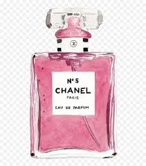 We did not find results for: Chanel Png Sticker Beauty Parfum Tumblr Chanel No 5 Chanel Png Free Transparent Png Images Pngaaa Com