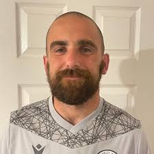 4. Jess Ibrom: Technical Director Football Federation Samoa by PK Soccer  Youth Coaching