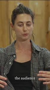 Holly Mathieson is a New Zealand conductor making her mark in Europe, and  we are very excited to welcome her home to conduct The Turn of The Screw in  October in Auckland