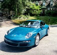 Image result for Murano Green 2006 A3