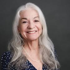 National Leadership — Electric Vehicle Association (EVA)