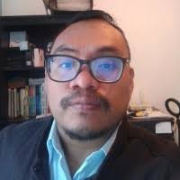 60+ perfiles de «Ernesto Palma»