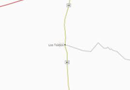 При измисления телефонен номер 3085876 и селищен код 02358 ако сте извън аржентина и искате да се обадите на човек в los toldos, provincia de buenos aires, в допълнение към кода на. Mapa Michelin Los Toldos Plano Los Toldos Viamichelin