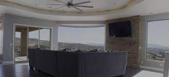 Our experts have tested a large variety of ceiling speakers to determine which ones produce the best surround sound. Can I Use In Ceiling Speakers For Surround Sound Rears Smart Home Sounds Smart Home Sounds