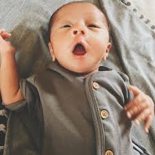 𝐀𝐬𝐭𝐫𝐢 𝐏𝐮𝐫𝐧𝐚𝐦𝐚 (@astripurnamasari) · Instagram 照片和视频