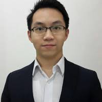 2300+ "Kie" profiles