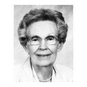 Search Bernice Willis Obituaries and Funeral Services