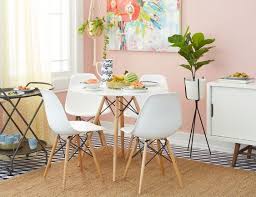 Eiffel gold base dining table. Pin On Emily Dream Room
