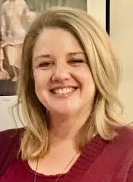 Diana Vides's Instagram, Twitter & Facebook