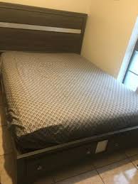 Bed centre rails and components exclusive replacement bed centre rails, adjustable support feet and centre rail brackets. Structures Adjustable Center Support System With Metal Bed Cross Rails Replace Wooden Bed Slats Walmart Com Walmart Com