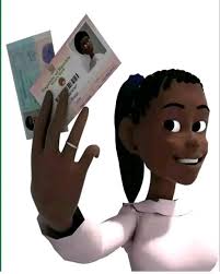 Chrispin chiinda 💙 Chris mall 🇿🇲 here we come