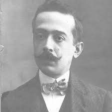 Aquí tenemos una gran fotografía de la familia Sol, cuando mi padre Eugenio  Sol Felip, tendría unos 5 años o sea, hace unos 108 años.con sus hermanos  padres y abuelos...para que las