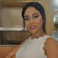 30+ "Rita Abdallah" profiles