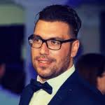 Studioul de gaming românesc Amber, cifră de afaceri de peste 45 milioane de  dolari