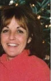 Sandra Morgan's Instagram, Twitter & Facebook