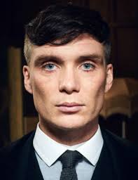 Cillian murphy news, gossip, photos of cillian murphy, biography, cillian murphy girlfriend list cillian murphy is a 44 year old irish actor. Cillian Murphy Age Height Weight Wife Net Worth Bio Celebrityhow