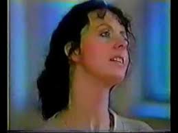 Ramin Karimloo and Amelia Milo Get Ready to Bring THE PHANTOM OF THE OPERA  to Italy