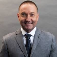 1 0 y e a r s t o d a y