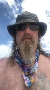 Reference check for hot wheels trade?