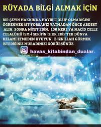Duaa Ilim Kitap Kitapkurdu Cin Korku Paranormal Bilgi Bilgikupu Turkiye Istanbul Paranormalolaylar Vefk Metafizik Prayers Islam Dua