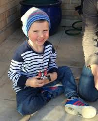 Docs took him from me to keep him safe and now… he's probably dead, he. Gallery