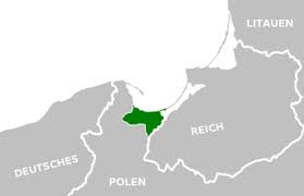 1620 wütete in marienburg, 1624 und 1710 im großen und kleinen marienburger. Dewiki Freie Stadt Danzig